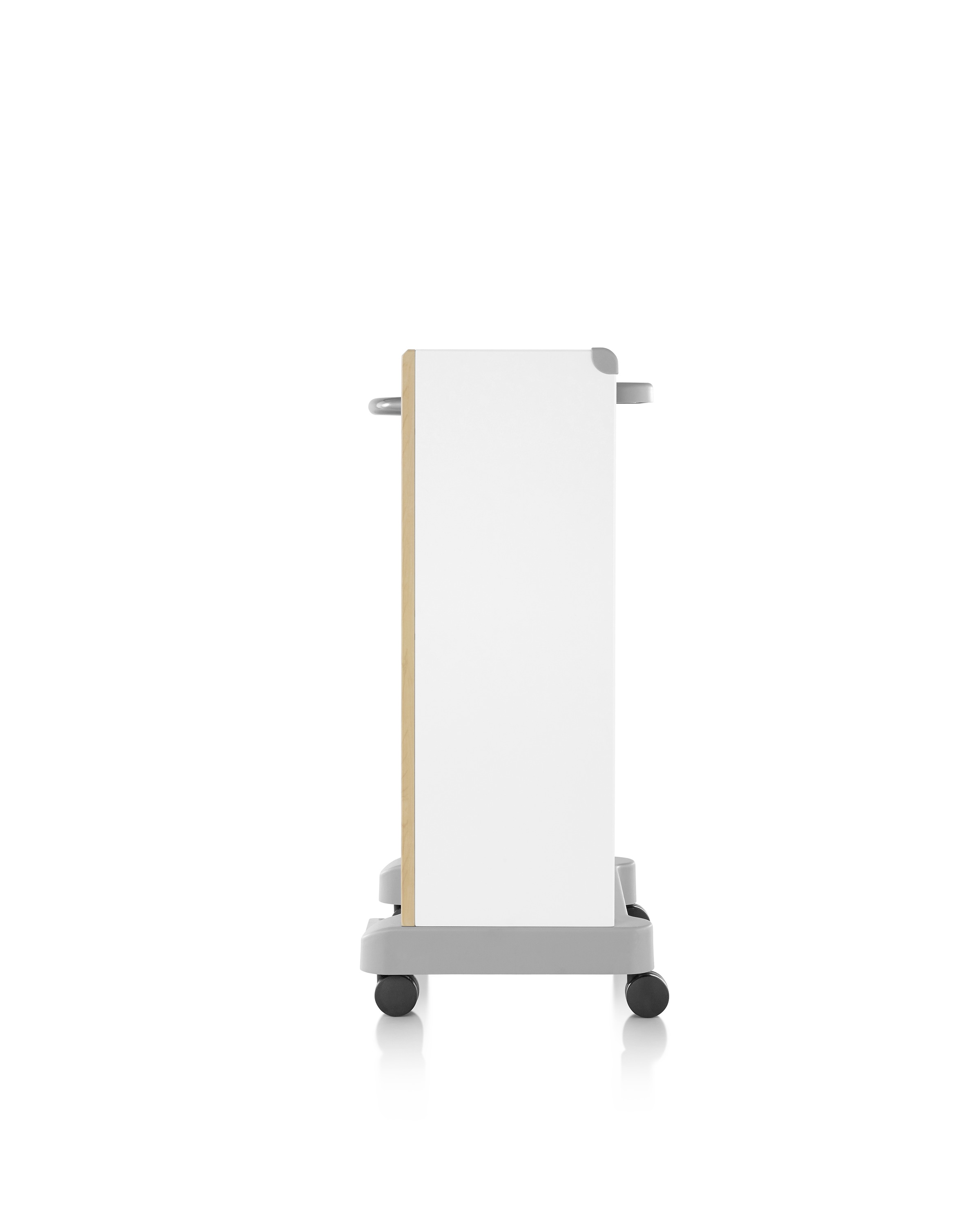 医院家具|医用洗手台|办公家具|华体会体育官方在线官网家具|Compass 洗手台系统